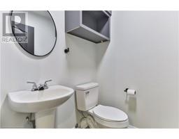 22 ATWOOD Crescent - 13