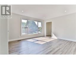 22 ATWOOD Crescent - 15