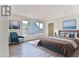 22 ATWOOD Crescent - 16
