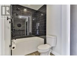 22 ATWOOD Crescent - 18