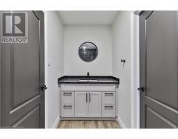 22 ATWOOD Crescent - 19