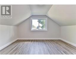 22 ATWOOD Crescent - 23