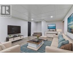 22 ATWOOD Crescent - 27
