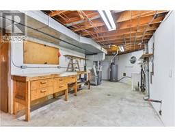 22 ATWOOD Crescent - 28