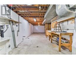 22 ATWOOD Crescent - 29