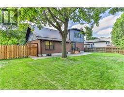 22 ATWOOD Crescent - 31