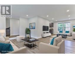 22 ATWOOD Crescent - 6