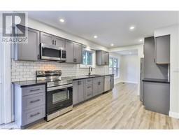 22 ATWOOD Crescent - 8