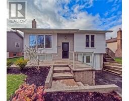 13 AARON Drive - 1