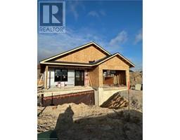 71 HUNTER Drive S - 1