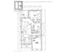 71 HUNTER Drive S - 3