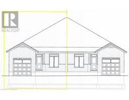 385 ARGYLE Avenue - 1