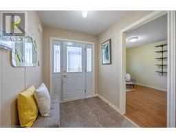 18 BALSAM TRAIL - 11