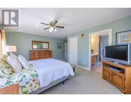 18 BALSAM TRAIL - 13
