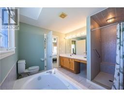 18 BALSAM TRAIL - 14
