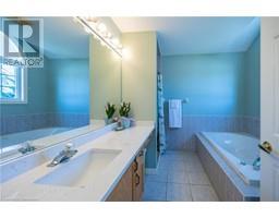 18 BALSAM TRAIL - 15