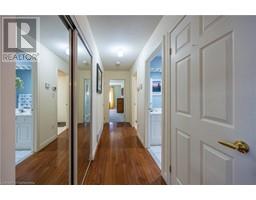 18 BALSAM TRAIL - 16