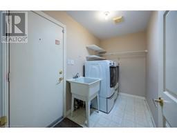 18 BALSAM TRAIL - 17