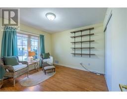 18 BALSAM TRAIL - 19