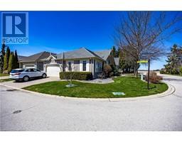 18 BALSAM TRAIL - 2