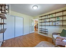 18 BALSAM TRAIL - 20