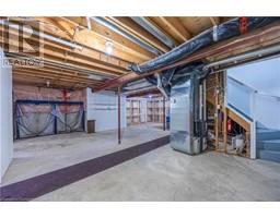 18 BALSAM TRAIL - 21