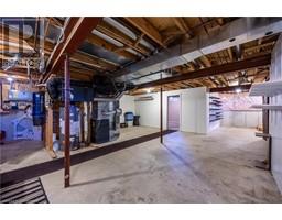 18 BALSAM TRAIL - 22
