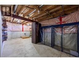 18 BALSAM TRAIL - 23