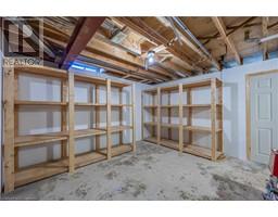 18 BALSAM TRAIL - 25