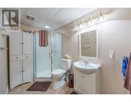 18 BALSAM TRAIL - 26