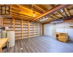 18 BALSAM TRAIL - 28