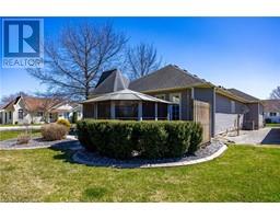 18 BALSAM TRAIL - 29