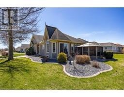 18 BALSAM TRAIL - 3