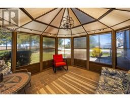 18 BALSAM TRAIL - 31