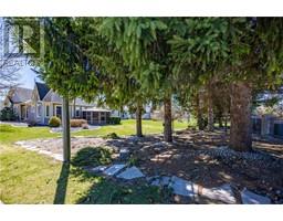 18 BALSAM TRAIL - 33