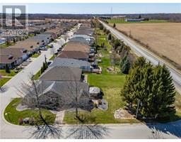 18 BALSAM TRAIL - 34