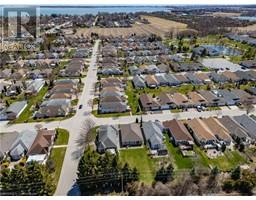 18 BALSAM TRAIL - 36