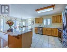 18 BALSAM TRAIL - 4