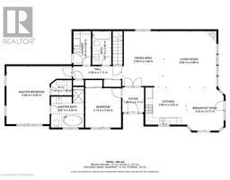 18 BALSAM TRAIL - 40