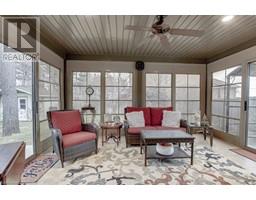 6 WINTERGREEN Crescent - 10