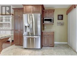 6 WINTERGREEN Crescent - 15