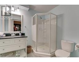 6 WINTERGREEN Crescent - 21