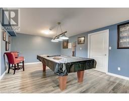 6 WINTERGREEN Crescent - 22