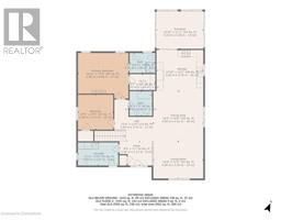 6 WINTERGREEN Crescent - 28