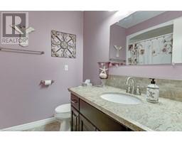 6 WINTERGREEN Crescent - 3
