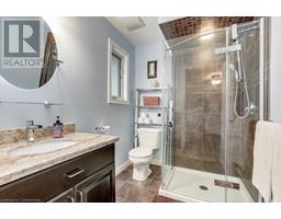 6 WINTERGREEN Crescent - 5