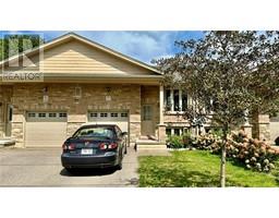 97 WINDHAM Street - 1