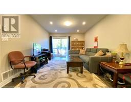 97 WINDHAM Street - 11