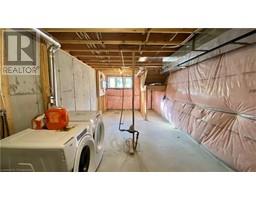 97 WINDHAM Street - 13