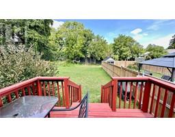 97 WINDHAM Street - 14